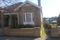 Property photo of 4 Laurence Street Lithgow NSW 2790
