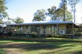 Property photo of 4 Natalie Court Regency Downs QLD 4341