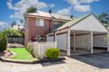 Property photo of 12/60 Macarthy Road Marsden QLD 4132