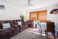 Property photo of 12/60 Macarthy Road Marsden QLD 4132