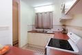 Property photo of 12/60 Macarthy Road Marsden QLD 4132