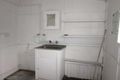 Property photo of 41 Amess Street Carlton North VIC 3054