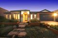 Property photo of 8 Blunden Grange Point Cook VIC 3030