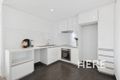 Property photo of 21/36 Bronte Street East Perth WA 6004