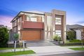 Property photo of 35 Power Ridge Oran Park NSW 2570