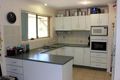 Property photo of 31 Boundary Road Oakhurst QLD 4650