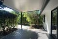 Property photo of 9 Bell Road Buderim QLD 4556