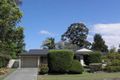 Property photo of 14 Yeovil Drive Bomaderry NSW 2541