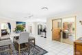 Property photo of 69 Spinnaker Way Corlette NSW 2315
