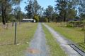 Property photo of 47 Haigslea-Amberley Road Haigslea QLD 4306