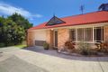 Property photo of 15/38 Milbong Street Battery Hill QLD 4551