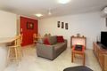 Property photo of 15/38 Milbong Street Battery Hill QLD 4551