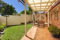 Property photo of 15/38 Milbong Street Battery Hill QLD 4551