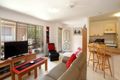 Property photo of 15/38 Milbong Street Battery Hill QLD 4551
