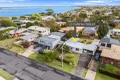 Property photo of 15 Cuttriss Street Inverloch VIC 3996