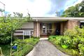 Property photo of 2/29 Kyogle Road Kyogle NSW 2474