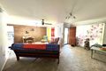 Property photo of 2/29 Kyogle Road Kyogle NSW 2474