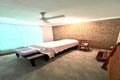 Property photo of 2/29 Kyogle Road Kyogle NSW 2474