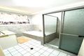 Property photo of 2/29 Kyogle Road Kyogle NSW 2474