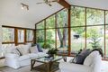 Property photo of 114 Aldgate Valley Road Mylor SA 5153