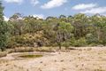 Property photo of 114 Aldgate Valley Road Mylor SA 5153