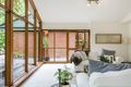 Property photo of 114 Aldgate Valley Road Mylor SA 5153