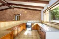 Property photo of 17 Knight Close Nambucca Heads NSW 2448