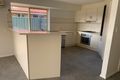 Property photo of 7 Ponderosa Road Munno Para West SA 5115