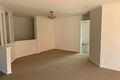 Property photo of 7 Ponderosa Road Munno Para West SA 5115