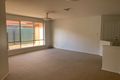 Property photo of 7 Ponderosa Road Munno Para West SA 5115