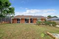 Property photo of 57 McKinley Circuit Calwell ACT 2905