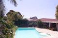 Property photo of 24 Peckham Crescent Kingsley WA 6026