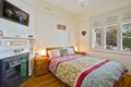 Property photo of 25 High Street Manly NSW 2095