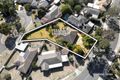 Property photo of 26 Stokes Road Wantirna VIC 3152