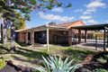 Property photo of 10 Bluejay Gardens Ballajura WA 6066