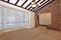 Property photo of 10 Bluejay Gardens Ballajura WA 6066