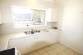 Property photo of 11 Suthers Avenue Frenchville QLD 4701