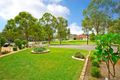 Property photo of 4 Monteray Terrace Glenmore Park NSW 2745