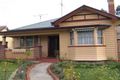 Property photo of 312 Raglan Street South Ballarat Central VIC 3350