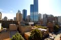 Property photo of 10/11 Flinders Street Melbourne VIC 3000