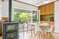 Property photo of 114 Aldgate Valley Road Mylor SA 5153