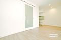 Property photo of 1121/35 Malcolm Street South Yarra VIC 3141