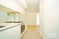 Property photo of 1121/35 Malcolm Street South Yarra VIC 3141
