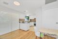 Property photo of 57 McKinley Circuit Calwell ACT 2905