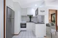 Property photo of 7 Witney Court Alexandra Hills QLD 4161