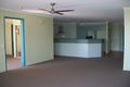 Property photo of 6/35 Yandina Coolum Road Coolum Beach QLD 4573