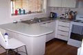 Property photo of 19 Bass Street Kiama Downs NSW 2533