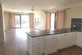 Property photo of 10 Saltram Avenue Holmview QLD 4207