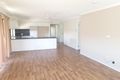Property photo of 10 Saltram Avenue Holmview QLD 4207