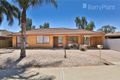 Property photo of 11 Flamingo Drive Mildura VIC 3500